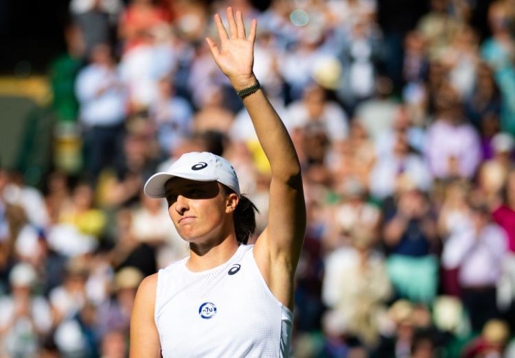 雙人的互補 雙人的互補