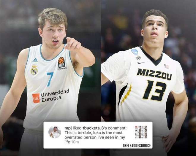 生涯中的一 生涯中的一