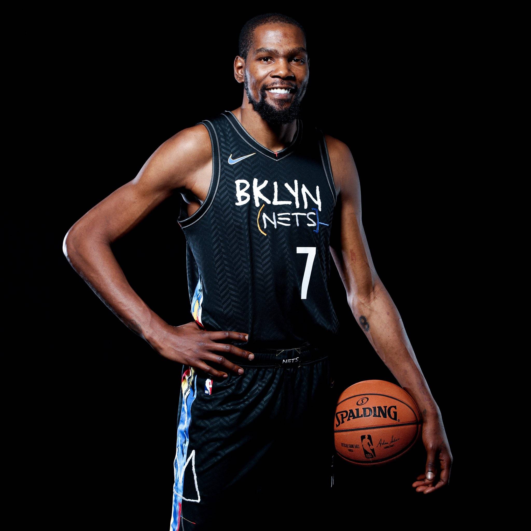 英羽球赛上 英羽球赛上