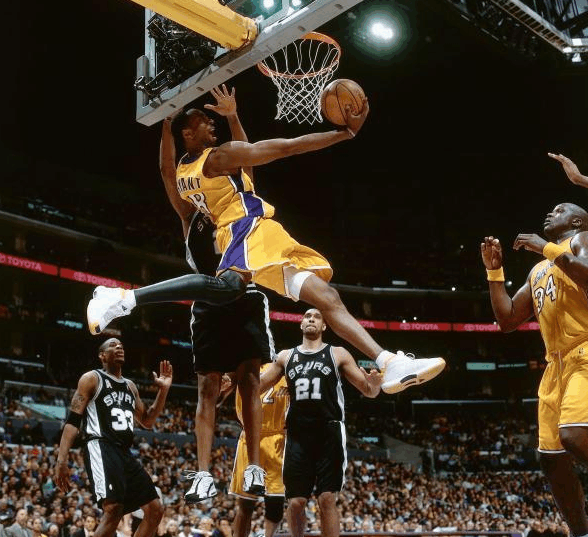 总而言之 总而言之