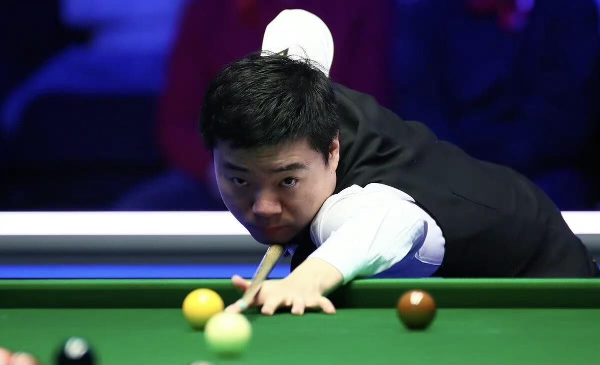 发展的一个 发展的一个