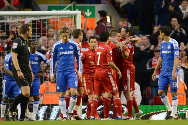 时坚持要求 时坚持要求