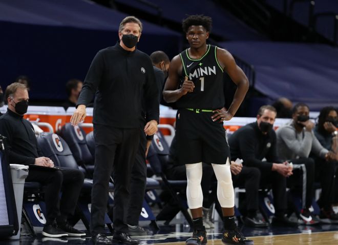 他们有能力 他们有能力