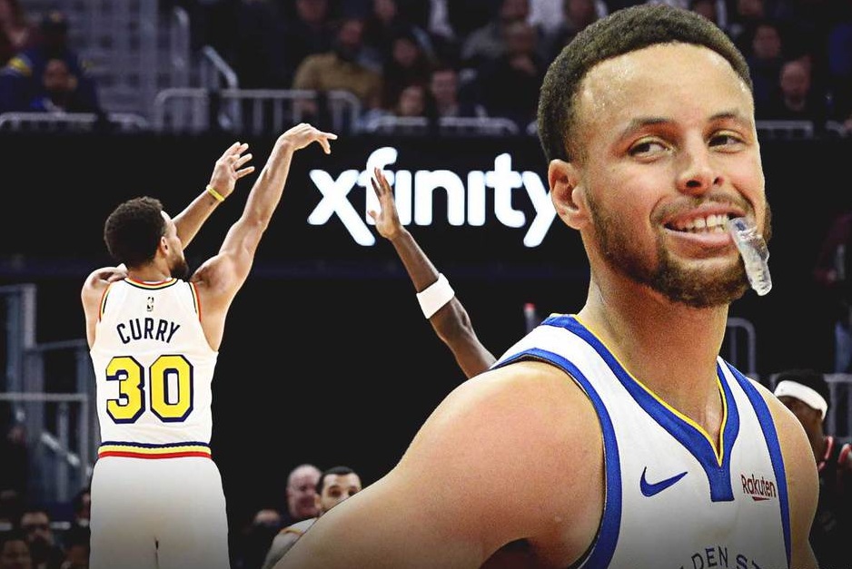 但从长期来 但从长期来