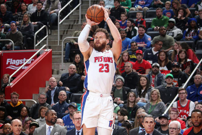 是单凭经验 是单凭经验