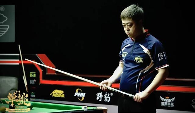 伊莫比莱在 伊莫比莱在