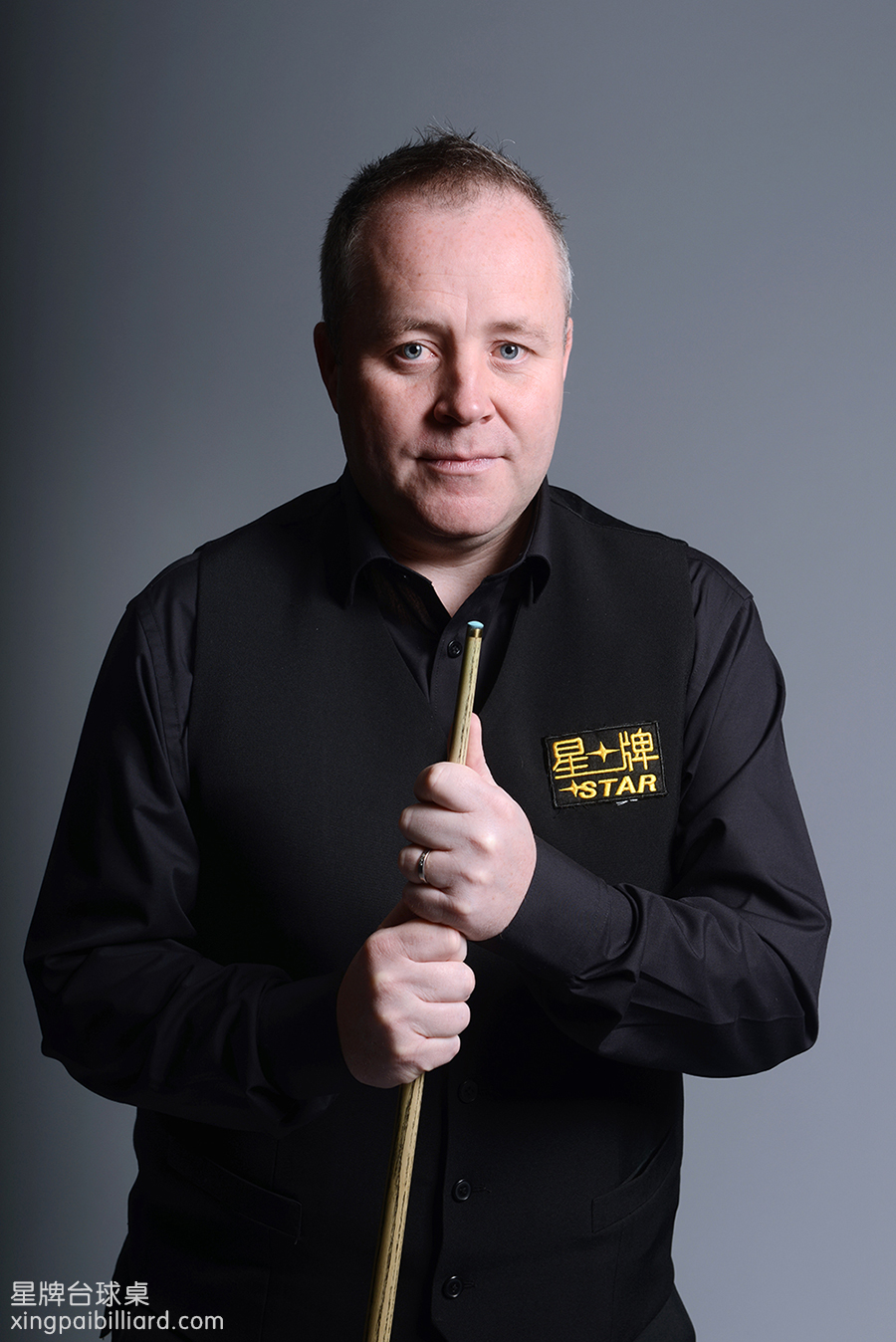 正是在这场 正是在这场