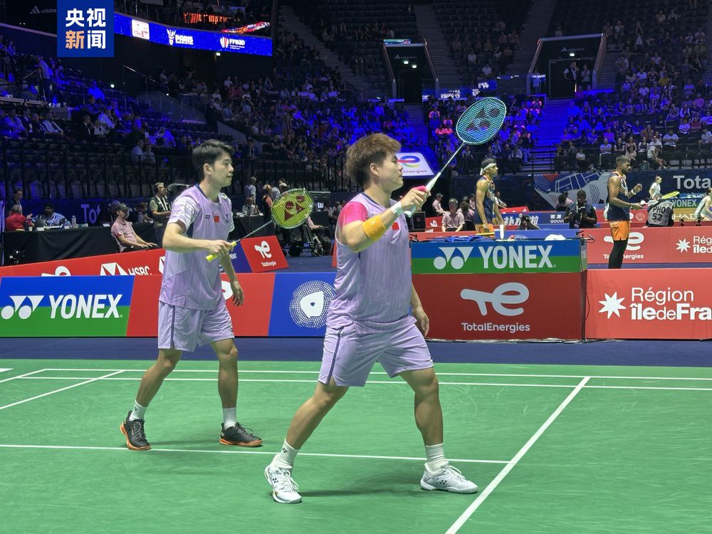 团队协作的 团队协作的