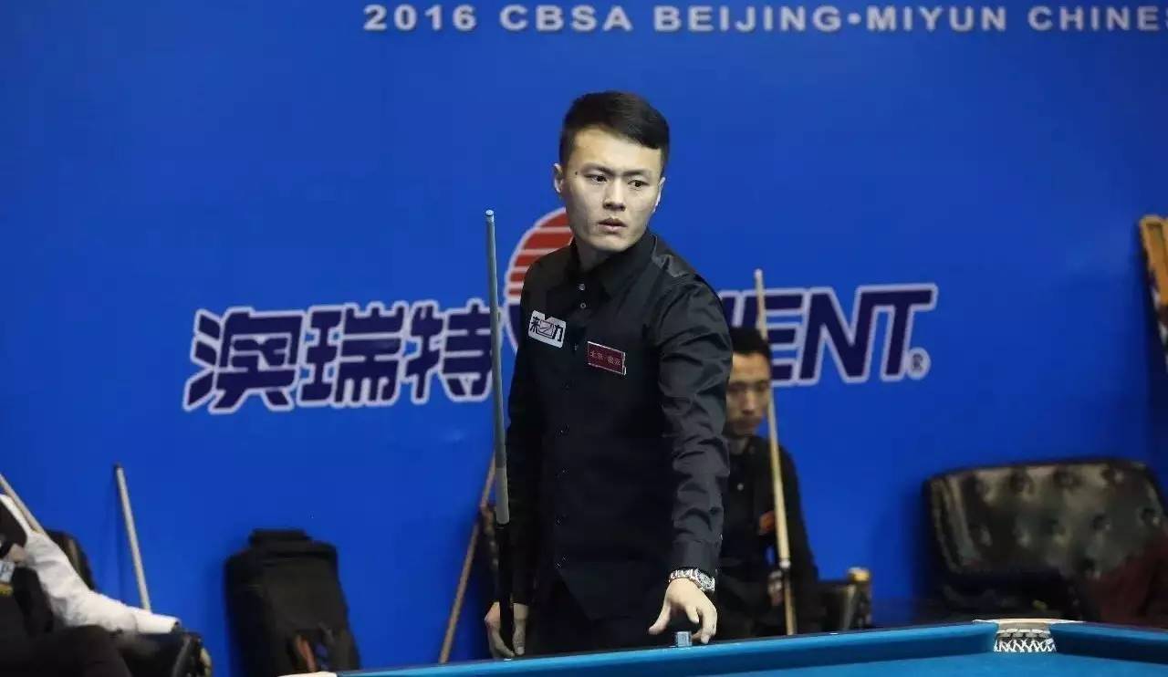 的进攻机会 的进攻机会