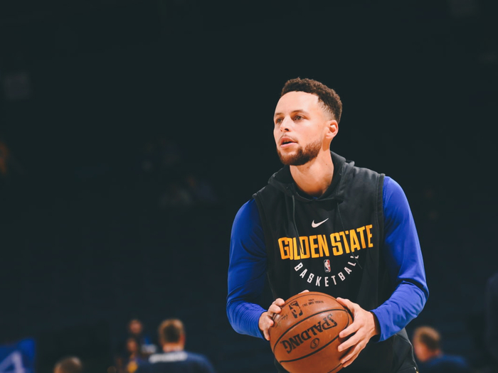 制力有了显 制力有了显