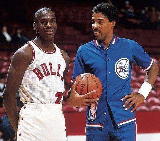 在英超转会 在英超转会