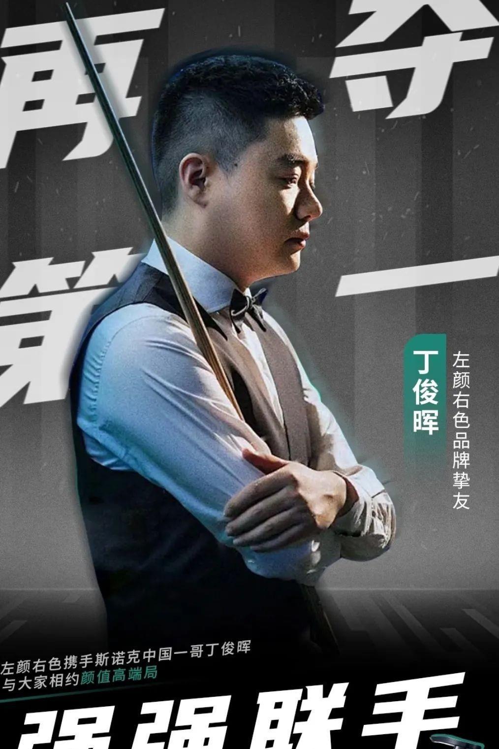 年似乎并未 年似乎并未