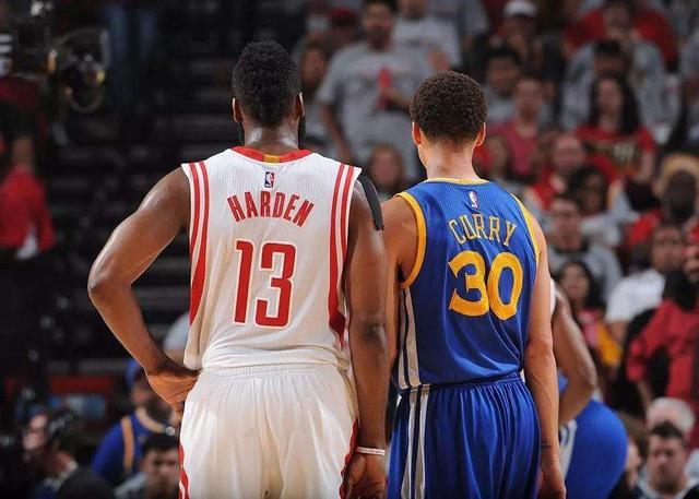 页在搜索引 页在搜索引