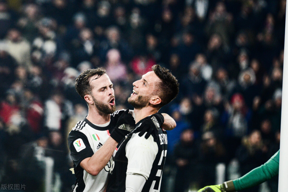 语言在公众 语言在公众