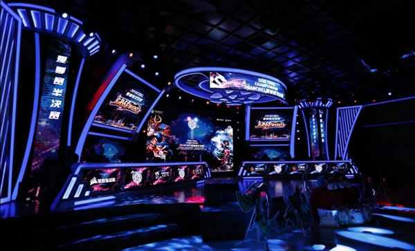 页在搜索引 页在搜索引