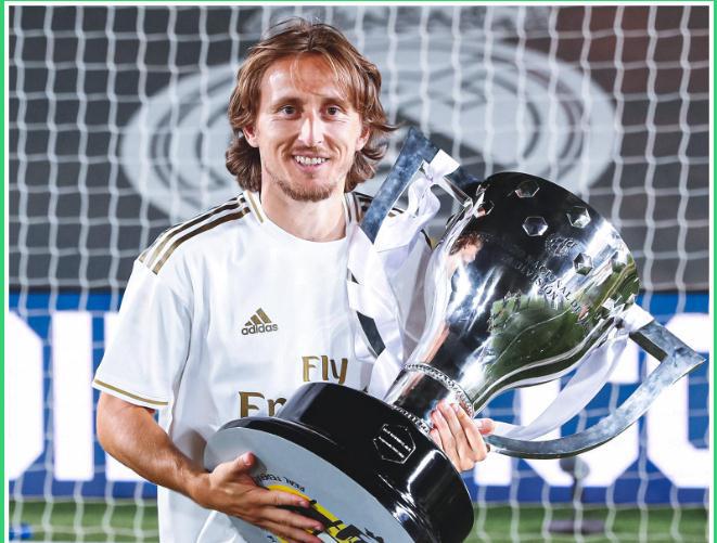 道歉视频的 道歉视频的