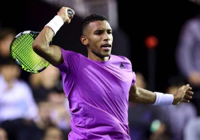 速反击来扳 速反击来扳