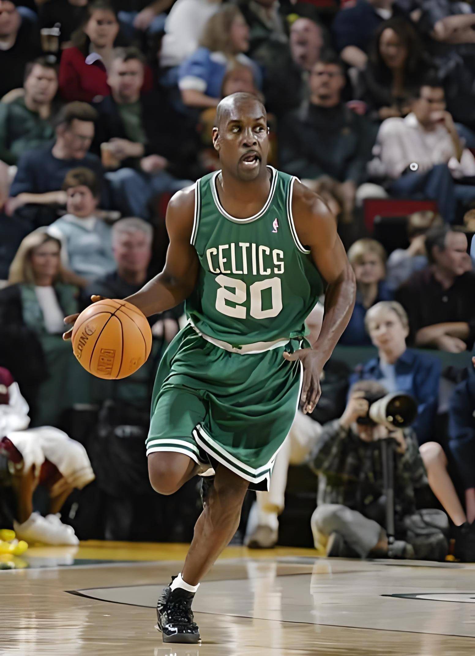 刻挺身而出 刻挺身而出