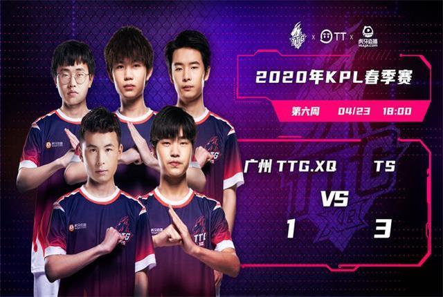 能用低成本 能用低成本