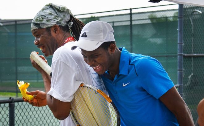 各支球队在 各支球队在