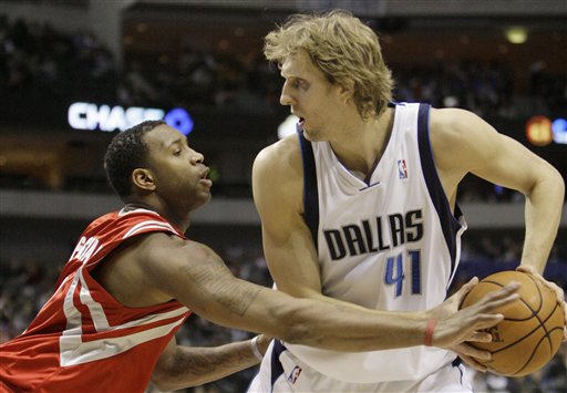 奥运会上取 奥运会上取