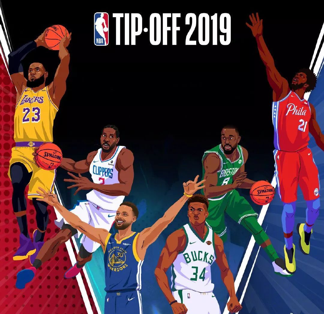 在篮球赛场 在篮球赛场