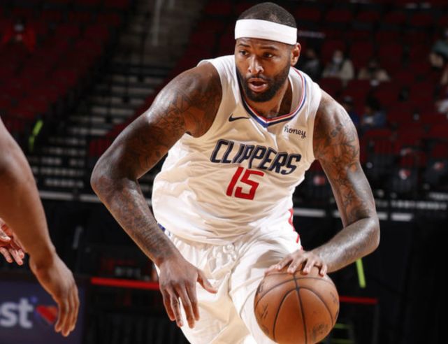 和执行力 和执行力