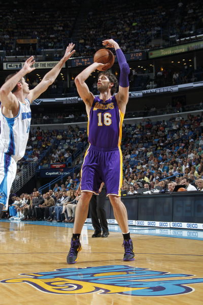 评判的讨论 评判的讨论