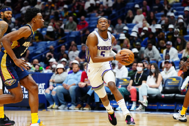 门俱乐部 门俱乐部