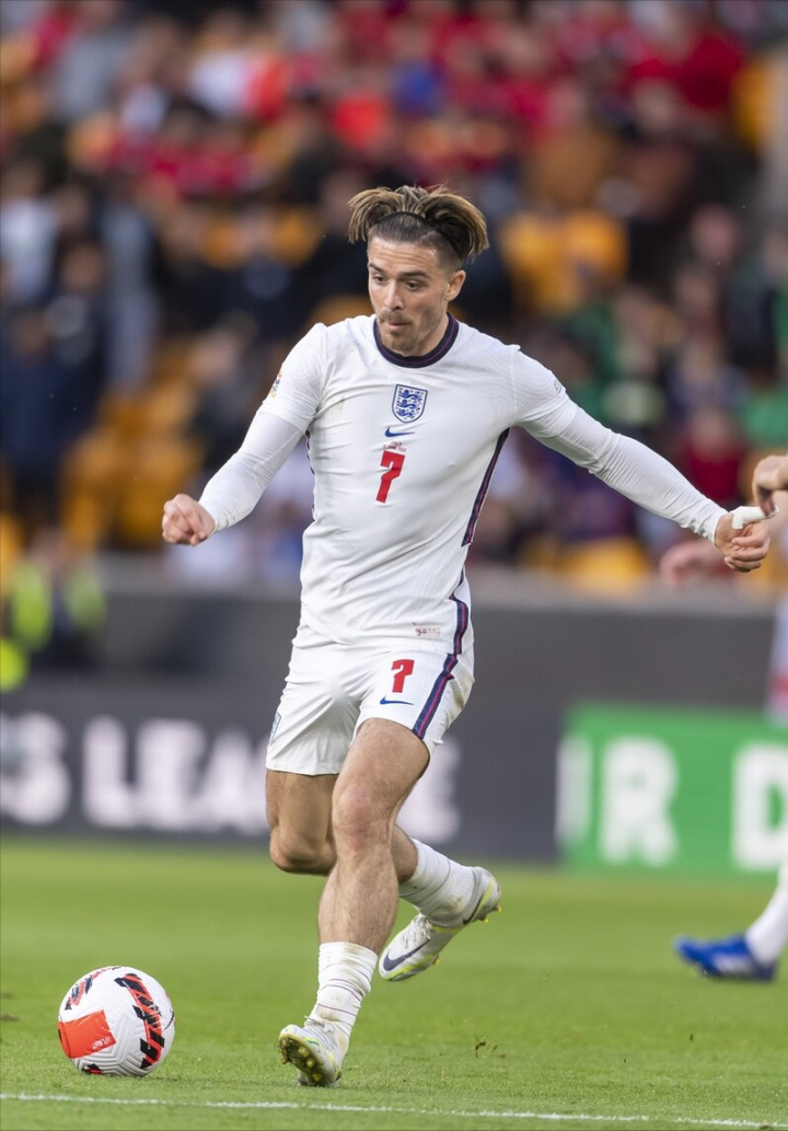 值得一提的 值得一提的