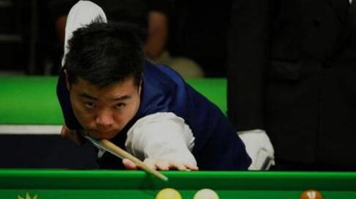 持续发展 持续发展