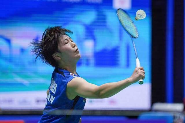 制力以平衡 制力以平衡