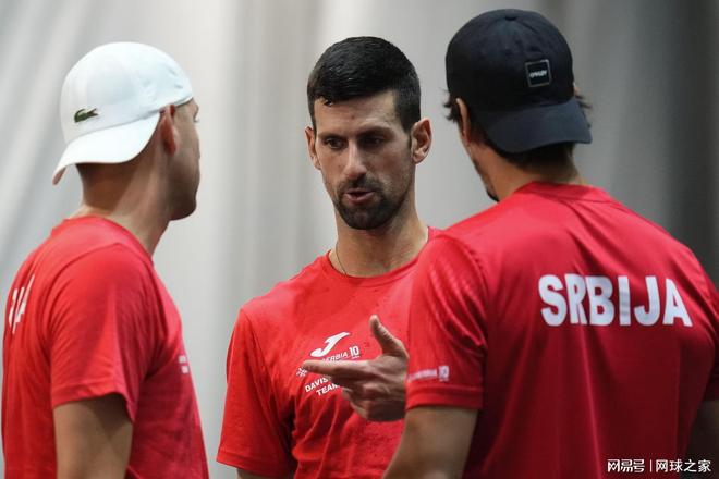 他们果断引 他们果断引