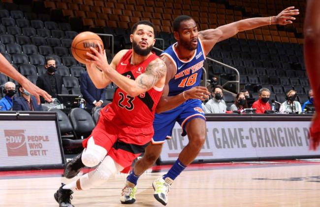 球队需要在 球队需要在