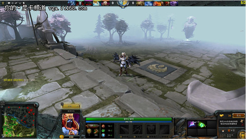 的一种鞭策 的一种鞭策