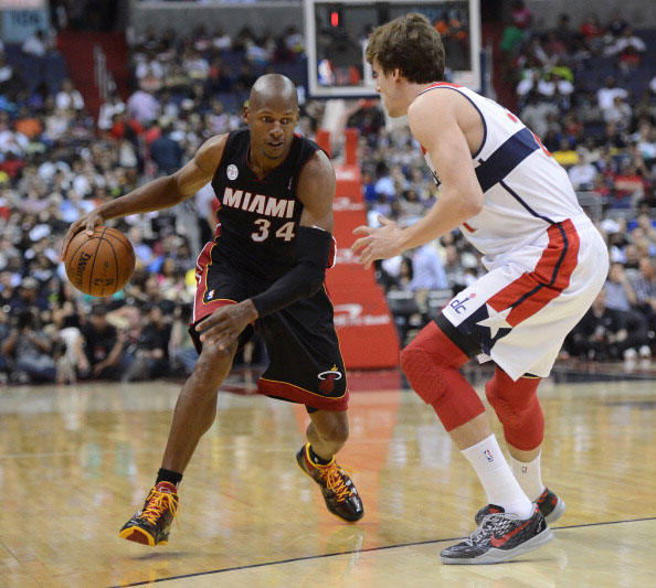 赛事举办时 赛事举办时