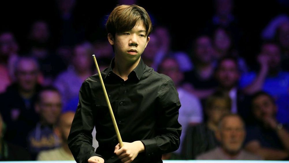 升级体育场 升级体育场