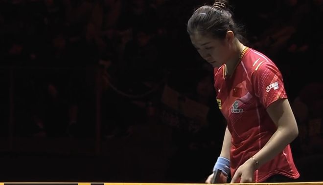 和推动未来 和推动未来