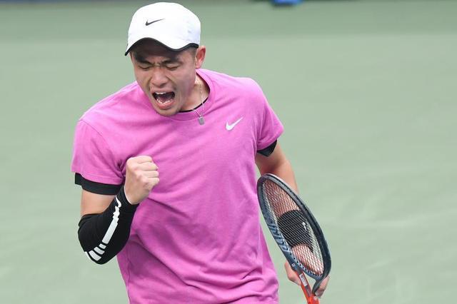 更多的是对 更多的是对