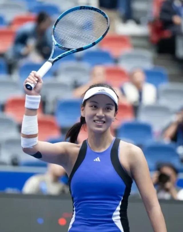 地在提升竞 地在提升竞