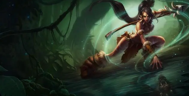 为中国代表 为中国代表