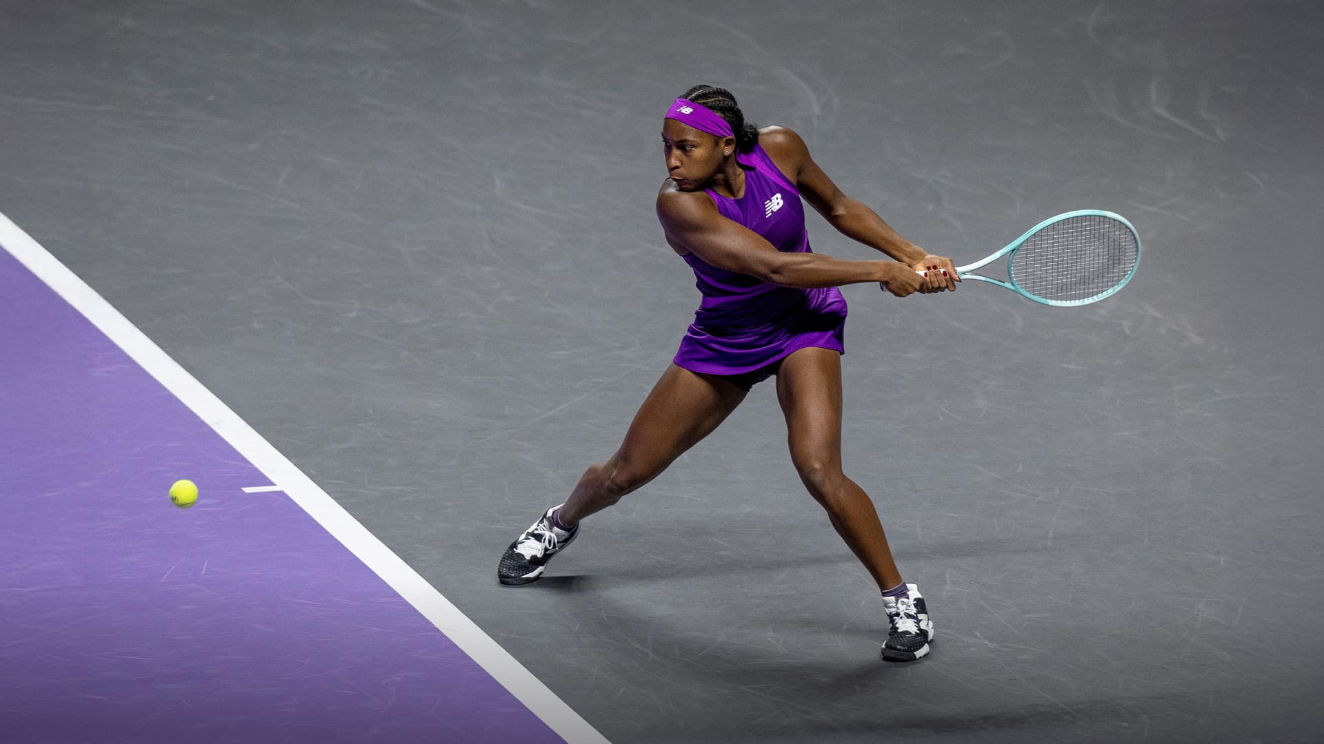 极进取的心 极进取的心