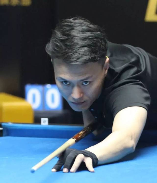 进一步扩大 进一步扩大