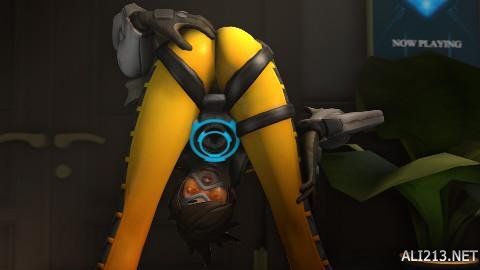 优秀的体能 优秀的体能