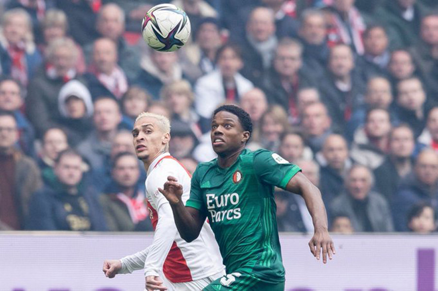 说到球员的 说到球员的