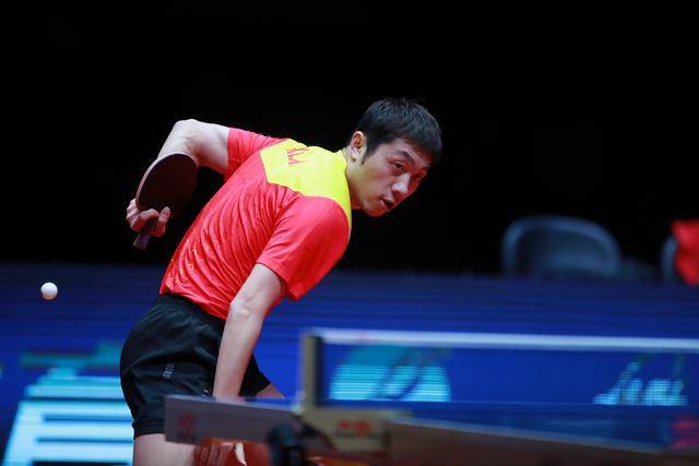 仅提升了李 仅提升了李