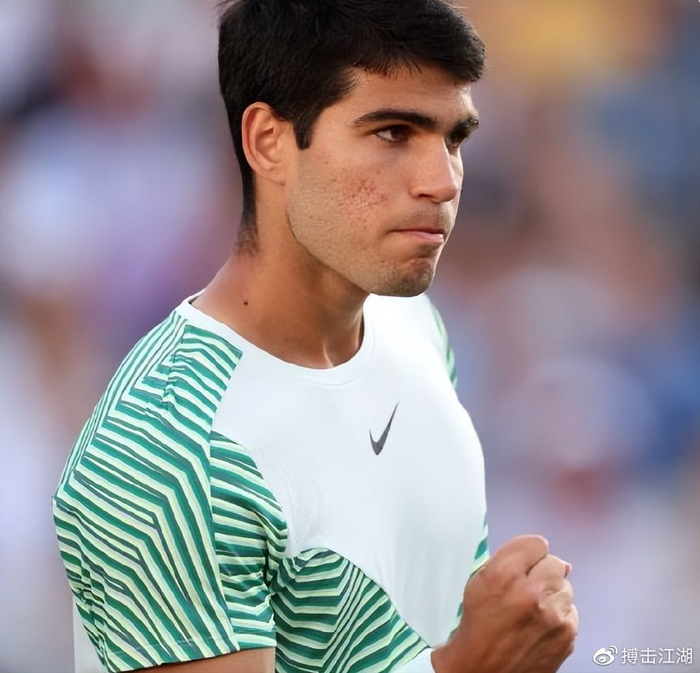 以最大化地 以最大化地