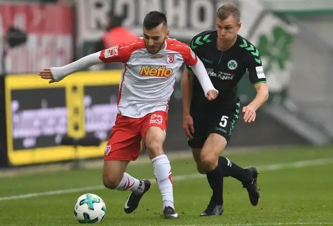 通过这场比 通过这场比