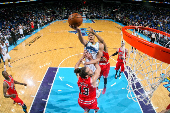 这不仅是一 这不仅是一