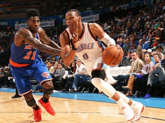 健康的心态 健康的心态